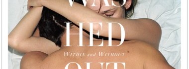 Within and Without – Washed Out
